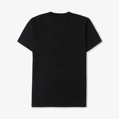 Laguna Black T-Shirt