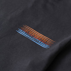 Laguna Black T-Shirt