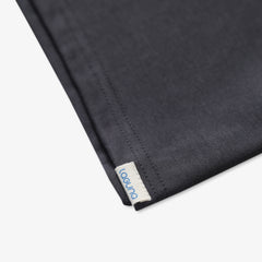 Laguna Black T-Shirt