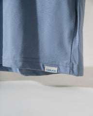 Laguna Sky Blue T-Shirt