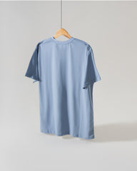 Laguna Sky Blue T-Shirt