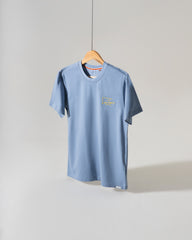 Laguna Sky Blue T-Shirt