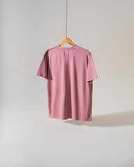 Laguna Pink T-Shirt