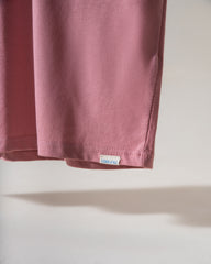 Laguna Pink T-Shirt