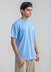 Laguna Blue T-Shirt