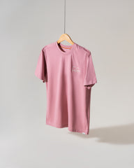 Laguna Pink T-Shirt