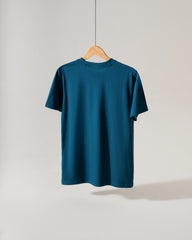 Laguna Blue T-Shirt
