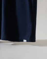 Laguna Navy T-Shirt