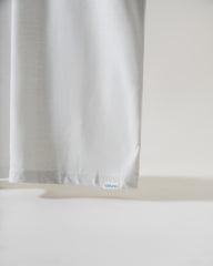 Laguna Off White T-Shirt