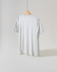 Laguna Off White T-Shirt