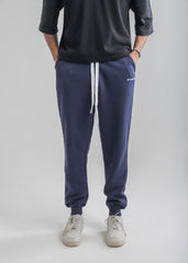 Lotto Navy Colour Trouser