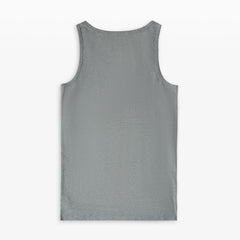 Lotto Grey Tank Top