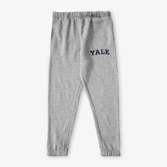Yale CORD-SET