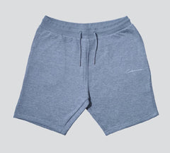 CLOSURE Grey SHORT