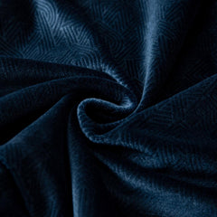 DKNY Kids Blue trouser