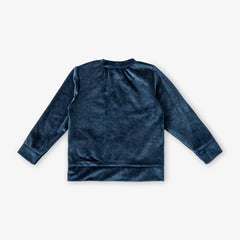 DKNY Kids Blue set