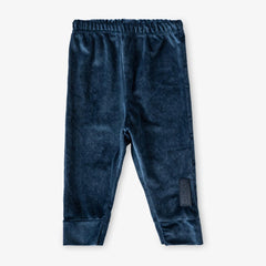 DKNY Kids Blue trouser