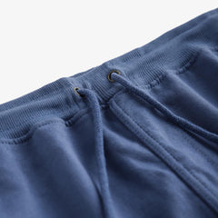 Pep & Co light blue trouser