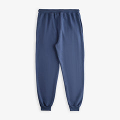 Pep & Co light blue trouser