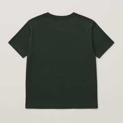 Laguna Green T-Shirt
