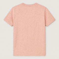 U.S Polo Pink Tee