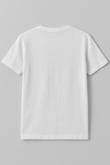 DKNY Kids White T-shirt
