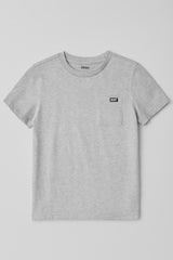 DKNY Kids Grey T-Shirt