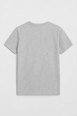 DKNY Kids Grey T-Shirt