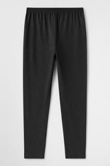 SORBETTO NIGHTWEAR TROUSER LADIES