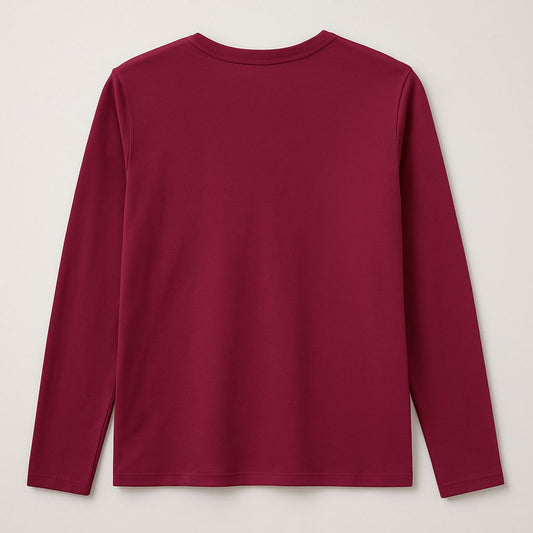 SORBETTO NIGHTWEAR T-shirt LADIES