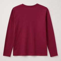 SORBETTO NIGHTWEAR T-shirt LADIES