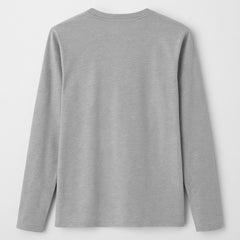 SORBETTO NIGHTWEAR T-shirt LADIES