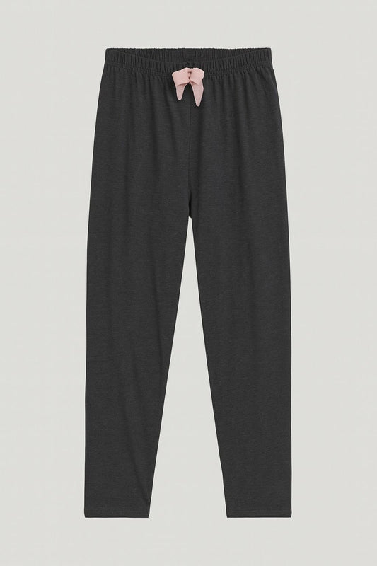 SORBETTO NIGHTWEAR TROUSER LADIES