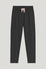 SORBETTO NIGHTWEAR TROUSER LADIES