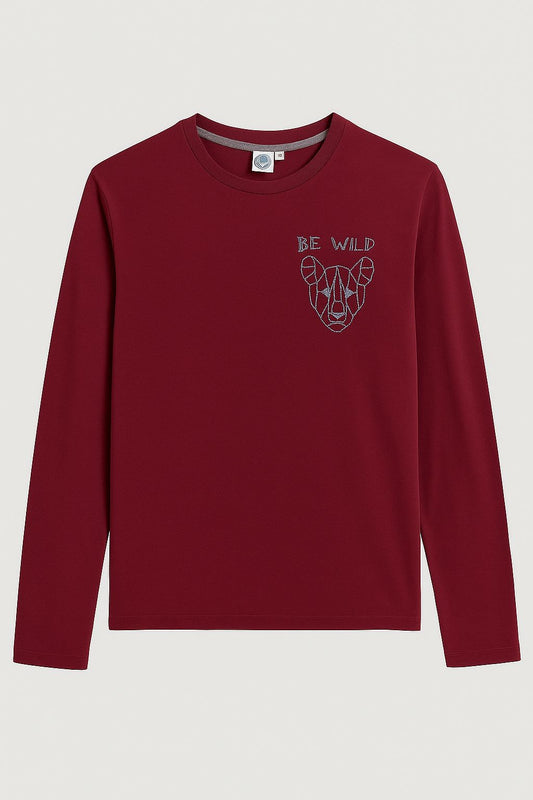 SORBETTO NIGHTWEAR T-shirt LADIES