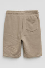 Public Supply – Essential Shorts (Tokyo)