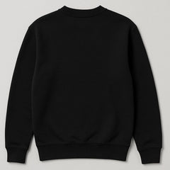 RGSTR Original Sweatshirt
