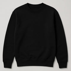 RGSTR Original Sweatshirt