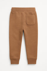 DKNY KIDS LATTE TROUSER