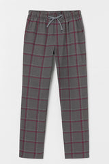 SORBETTO NIGHTWEAR TROUSER STRIPS (UNISEX)