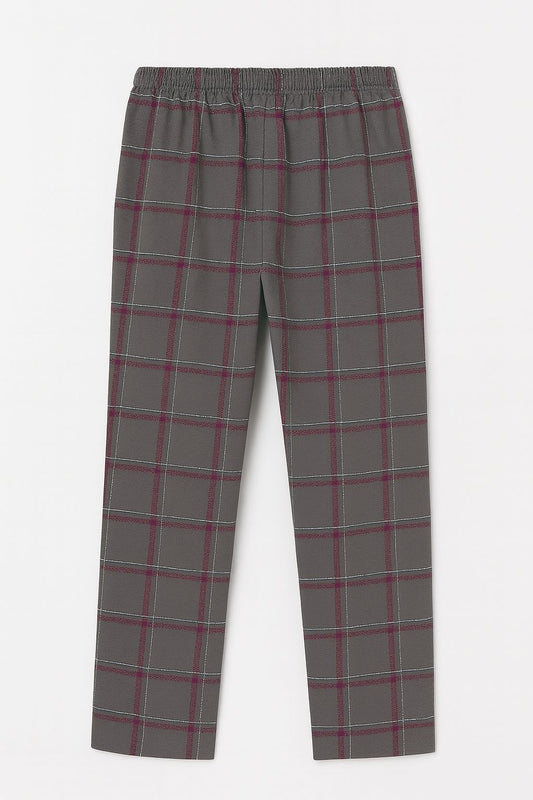 SORBETTO NIGHTWEAR TROUSER STRIPS (UNISEX)