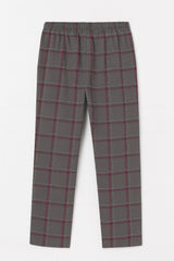 SORBETTO NIGHTWEAR TROUSER STRIPS (UNISEX)