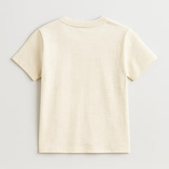 DKNY LATTE T-SHIRT