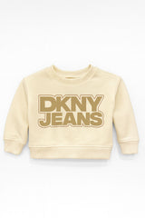 DKNY KIDS Sweatshirt