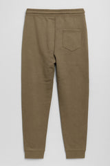 Encrypted – Core Trouser (Official)