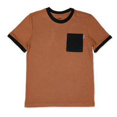DKNY Kids Meerkat T-shirt