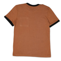 DKNY Kids Meerkat T-shirt