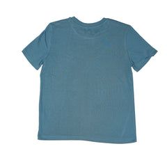 DKNY Kids Sky Blue T-shirt