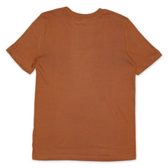 DKNY Kids Meerkat T-shirt