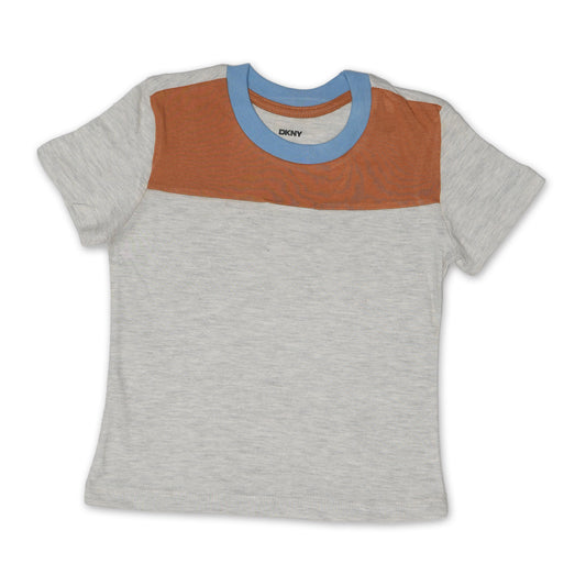 DKNY Kids T-shirt